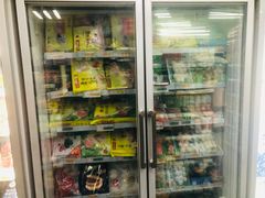 -华润万家便利超市(西安旭景名园店)