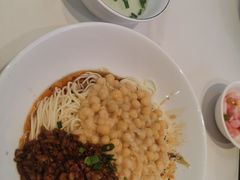 -好這口重庆小面(总店)