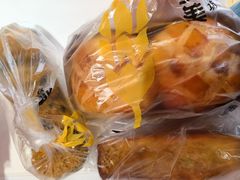 -味多美蛋糕(八大处店)