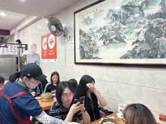 -莱莱小笼·乔艾