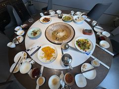 -七采菌园·野生菌石锅鱼(环城北路店)