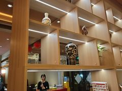 -磁州卤面·邯郸地方菜(复兴区店)