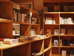 -光舍(香榭里花园店)