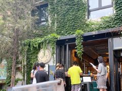 -Arrow Factory Brewing箭厂啤酒