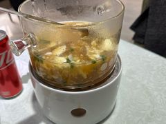 -品味居·首店·大连鲜活海鲜大连菜(东港店)