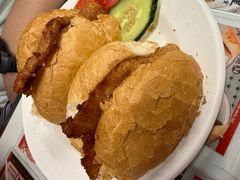 -华星冰室(湾仔店)