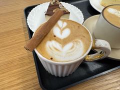 -朵云书院(滴水湖店)