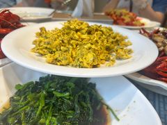 -於氏虾神(盱眙总店)