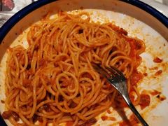 -半秋山西餐厅(巴南万达广场店)