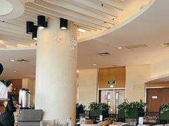 -有璟阁港式餐厅(金融街购物中心店)