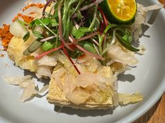 -SHAN山(前滩太古里店)
