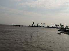 -汤山公园
