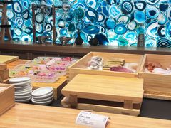 -小十Omakase(地王大厦店)