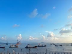 -高佳庄·舟山海鲜(海景旗舰店)