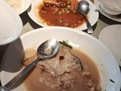 -明州小宴(文化广场店)