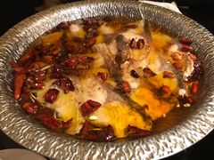 -小资太太餐厅(南岗区店)