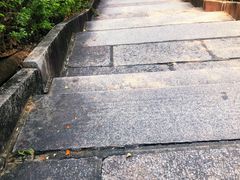 -求水山公园