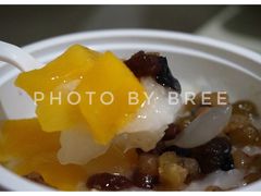 -魏家凉皮(博水商务大厦店)