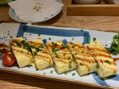 -初居食屋日式料理(万象城购物中心店)