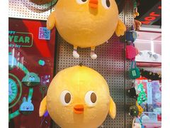 -LLJ夹机占(正佳广场店)