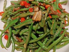 -鸽子侯·家宴·平价海鲜(绿地店)