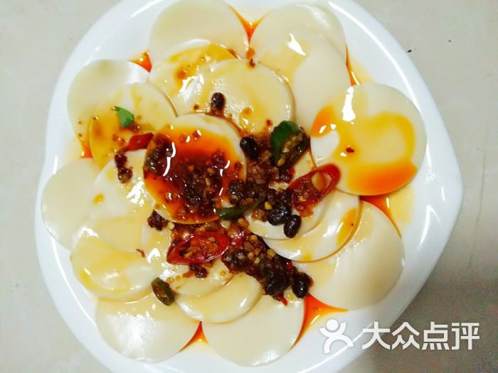光明饭店-图片-玉门市美食-大众点评网
