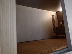 -汤里来温泉