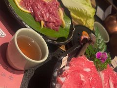 -盡膳口福跷脚牛肉火锅(晶耀前滩店)