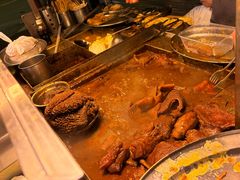 -明记牛杂(新马路分店)