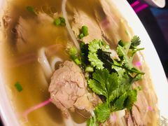 -MISS PHO·觅粉·越南粉实验室(保利文化广场店)
