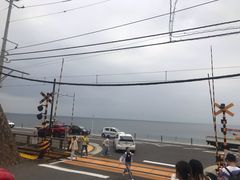 -灌篮高手动画打卡地
