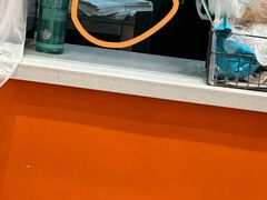 -鲜粮卷饼王(小白楼店)