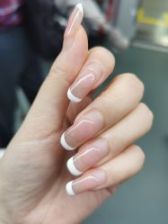 -Hands Nail专业美甲美睫