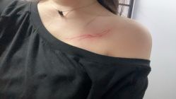 -众刺纹画·纹身·穿孔饰品·海娜定制