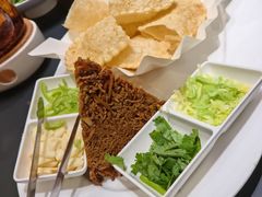 -新乾隆酒楼(帝景园店)