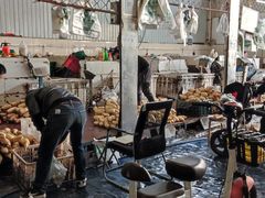 -岳各庄批发市场(西四环中路店)