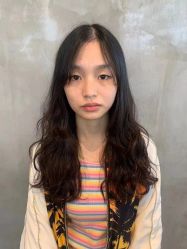 点击看大图 -汇·HAIR