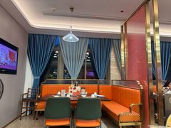 -潮福城大酒楼·潮粤菜·港式点心(阳光城店)