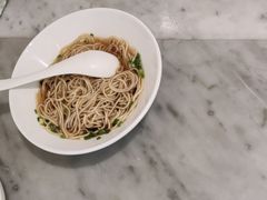 -南小馆(迪士尼小镇店)