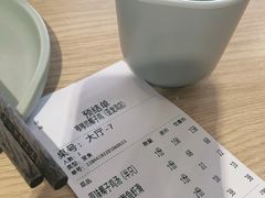 -嗲嗲的椰子鸡(亚龙湾总店)