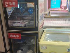 -李想大虾(吾悦广场店)