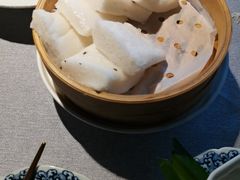-皖厨·中国徽菜(星河WORLD·COCO Park店)