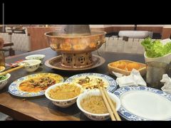 -虾乐园龙虾·夜宵(松江店)