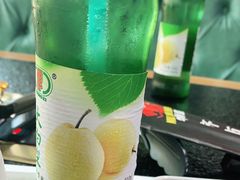 -牛鲜盛齐齐哈尔烤肉(曹路店)