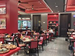 -唐河王记·南阳民间菜(国基路店)