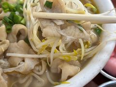 -巷子肥肠(科华巷店)