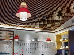 -呷湘厨·鱼汤捞饭·剁椒鱼头·辣椒炒肉(国家会展中心店)