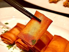 -潮州府·潮菜·砂锅粥(徐家汇店)