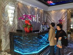 -上海纯闿