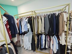 -拍刻风照相馆(紫荆广场店)